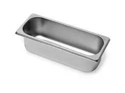 Aluminum bathtub photo