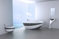 Супер ванны фото