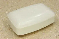Kitchen Soap Photo