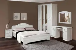 Спальня мария фото