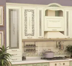 Kitchen olivia davita photo