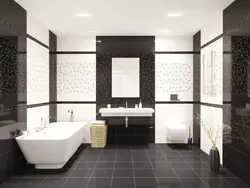 Bathroom tiles photo reviews