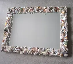 Photo frames for bathroom