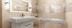 Плитка береза керамика для ванной фото