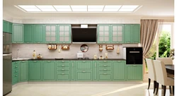 Kitchen london interior center reviews