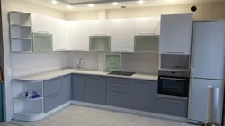 Wcp 83 Kitchen Color In The Interior