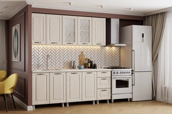 Kitchen design reviews