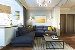 P44t living room design