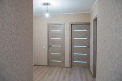 Photo of apartment decoration dsk