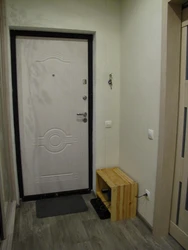 Дверь входная фото для квартиры хрущевки
