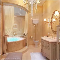 Самые ванны фото