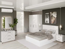 Monaco bedroom photo