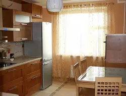 Photo Of Kitchen For Rent