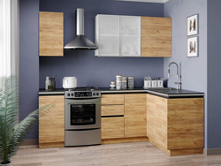 Kitchens 2500 photos