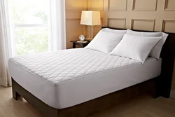 Mattresses for bedroom photos