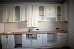 Royal Wood kitchens photos