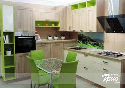 Shewood kitchens ҳама аксҳо