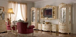 Turkish Living Room Furniture Photos