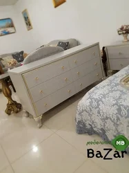 Mia's bedroom photo