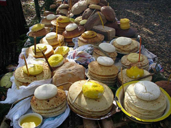 Photo Of Mari Cuisine