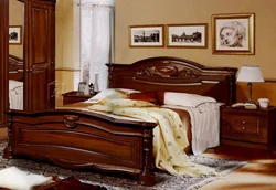 Спальня соренто фото