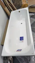 Универсал ванны фото