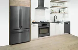 Bosch kitchens photos