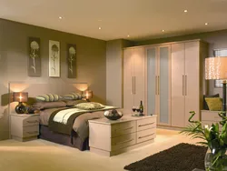 Stylish kitchen bedrooms photos