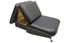Chair With Berth Photo