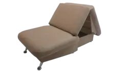 Кресло со спальным местом фото