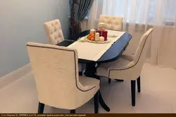 Кресла для кухни столы фото