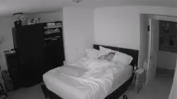 Камера В Спальне Родителей Фото