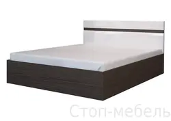 Спальни