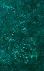 Ванна бөлмесінің плиткалары фото жасыл мәрмәр