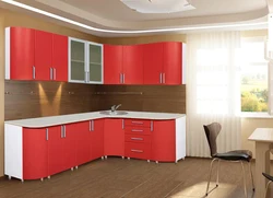 Photo Of Inexpensive Kitchen Up To 1 2