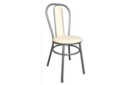 Inexpensive Kitchen Chairs From The Manufacturer Photo