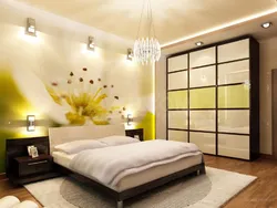 100 Bedroom Designs