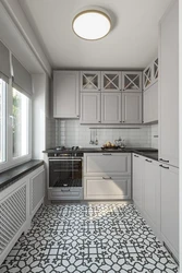 602 kitchen design