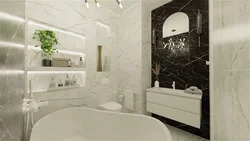 Bathroom design 60