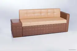 Ас үй дизайны арзан диван