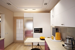 And 209a kitchen design