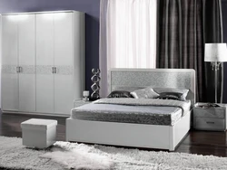 Bedroom sets inter design