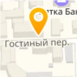 Гостиные