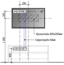 Спальни