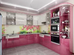 Kitchen design company