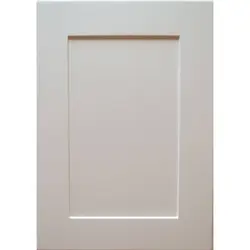 Kitchen mdf photo frame