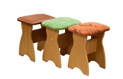 Stools For The Kitchen Inexpensive Photo