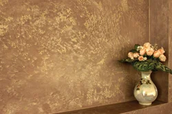 Виды венецианской штукатурки фото с названиями для стен в квартире