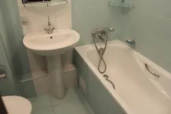 Как закрыть раковину в ванной фото