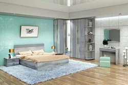 Photos Of Bedrooms In Hoffa
